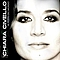 Chiara Civello - Al posto del mondo album