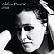 Aldina Duarte - Crua album