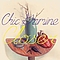 Chic Gamine - Closer album