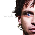 Chicane - Thousand Mile Stare album