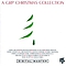 Chick Corea - A GRP Christmas Collection album