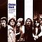 Chicken Shack - The Complete Blue Horizon Sessions album
