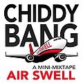 Chiddy Bang - Air Swell album