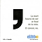 Alejandro Sanz - El disc de La MaratÃ³ 2012 album
