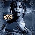 Chief Keef - Ignorance album