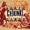 Chikinki - Brace, Brace альбом
