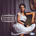 Aleksandra Radović - Dommino album