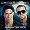 Chino Y Nacho - Supremo album