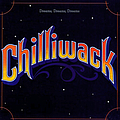 Chilliwack - Dreams, Dreams, Dreams album