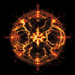 Chimaira - The Age Of Hell album