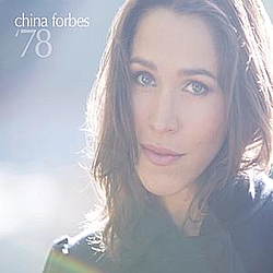 China Forbes - &#039;78 album