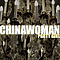 Chinawoman - Party Girl альбом