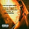 Chingon - Kill Bill: Vol. 2 album