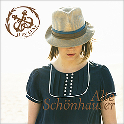 Alev Lenz - Alte Schoenhauser album