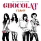 ChoColat - I Like It album