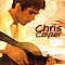 Chris Cayzer - Chris Cayzer album