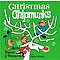 Chipmunks - Christmas альбом