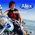 Alex - Lebenslust album