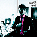 Alex Beaupain - 33 tours альбом