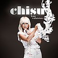 Chisu - Kun valaistun album