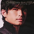 Christian Bautista - Captured album