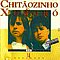 Chitãozinho &amp; Xororó - Minha Historia альбом