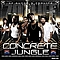 40 Glocc - Concrete Jungle альбом