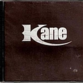 Christian Kane - Kane album