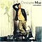 Christophe Mae - Mon Paradis album