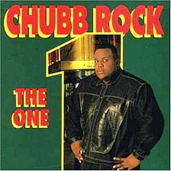 Chubb Rock - The One альбом