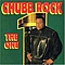 Chubb Rock - The One album