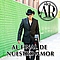 Alex Rivera - Al Final De Nuestro Amor - Single album