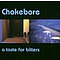 Chokebore - A Taste for Bitters album