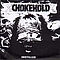 Chokehold - Instilled альбом