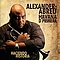 Alexander Abreu - Haciendo  Historia album