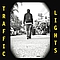Alexander Cardinale - Traffic Lights - EP album