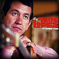 Trini Lopez - The Very Best Of The Reprise Years album
