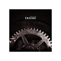 TriORE - Three Hours album