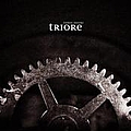 TriORE - Three Hours album