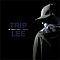 Trip Lee - If They Only Knew album