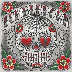 Tumbledown - Tumbledown album