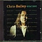 Chris Bailey - Encore альбом