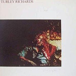 Turley Richards - Therfu альбом