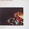 Turley Richards - Therfu album