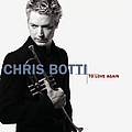 Chris Botti - To Love Again album
