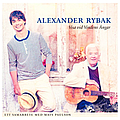 Alexander Rybak - Visa vid vindens Ã¤ngar album