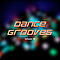 Tv Rock - Blue Pie Dance Grooves Vol.10 album