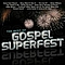 Tye Tribbett - The Best Of Gospel Superfest альбом