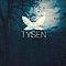 Tysen - Tysen EP альбом