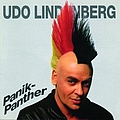 Udo Lindenberg - Panik-Panther альбом